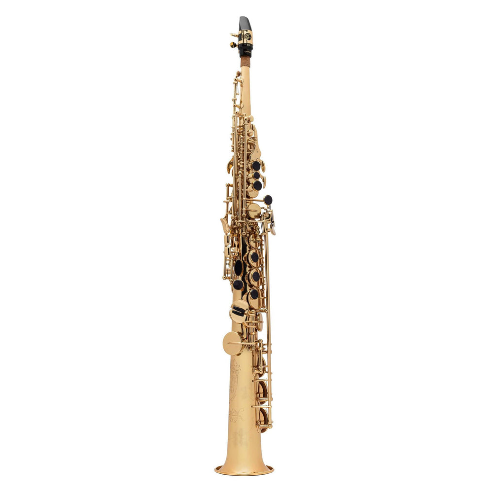 #finish_brass