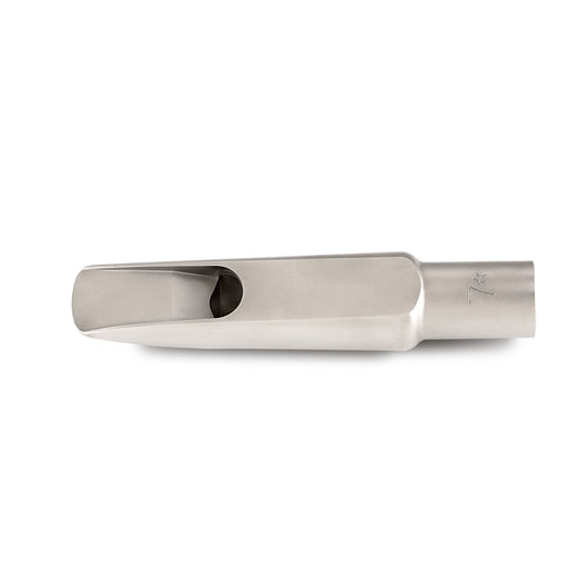 JodyJazz SUPER JET Tenor Saxophone Mouthpiece - Table View