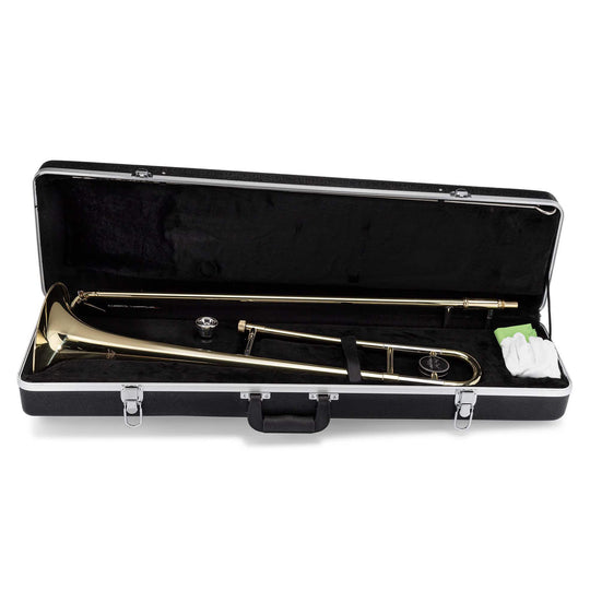 #finish_brass