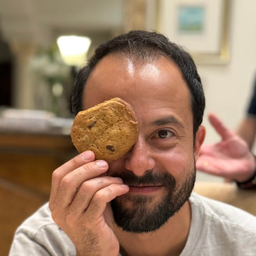 Tim Zenderman