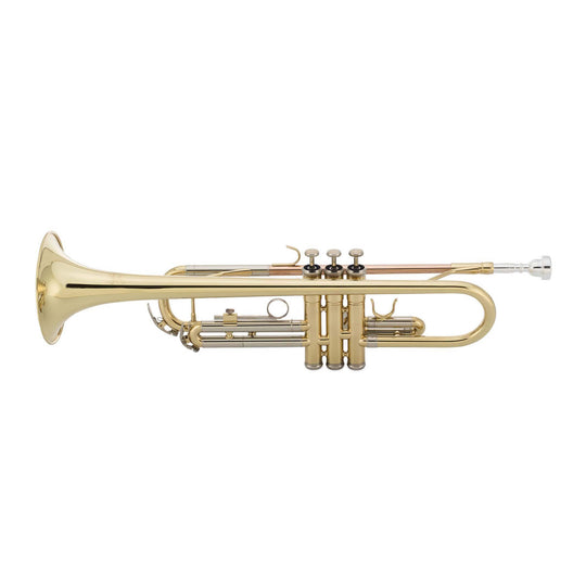 #finish_brass