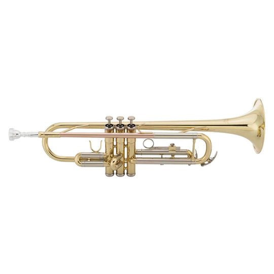 #finish_brass