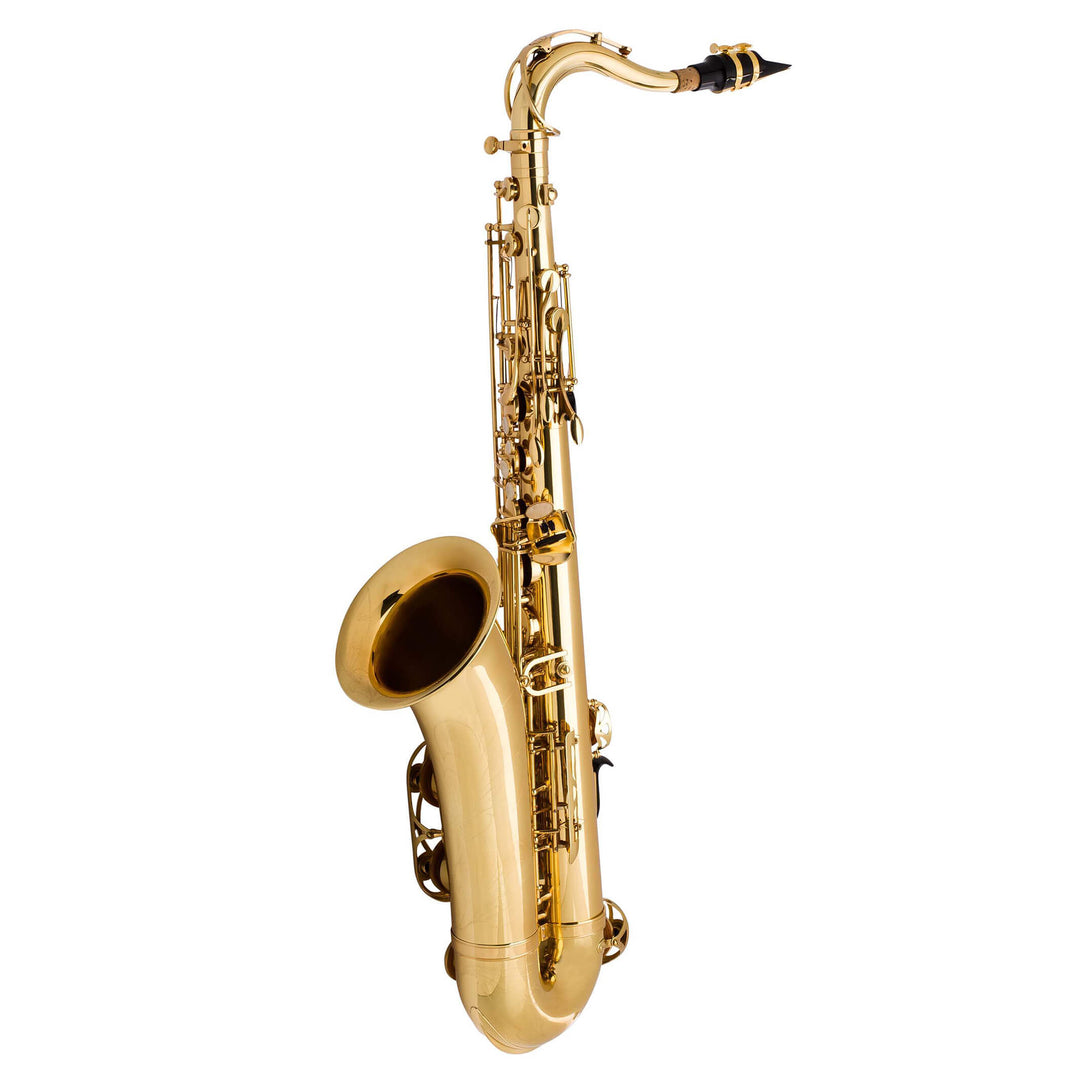 #finish_brass