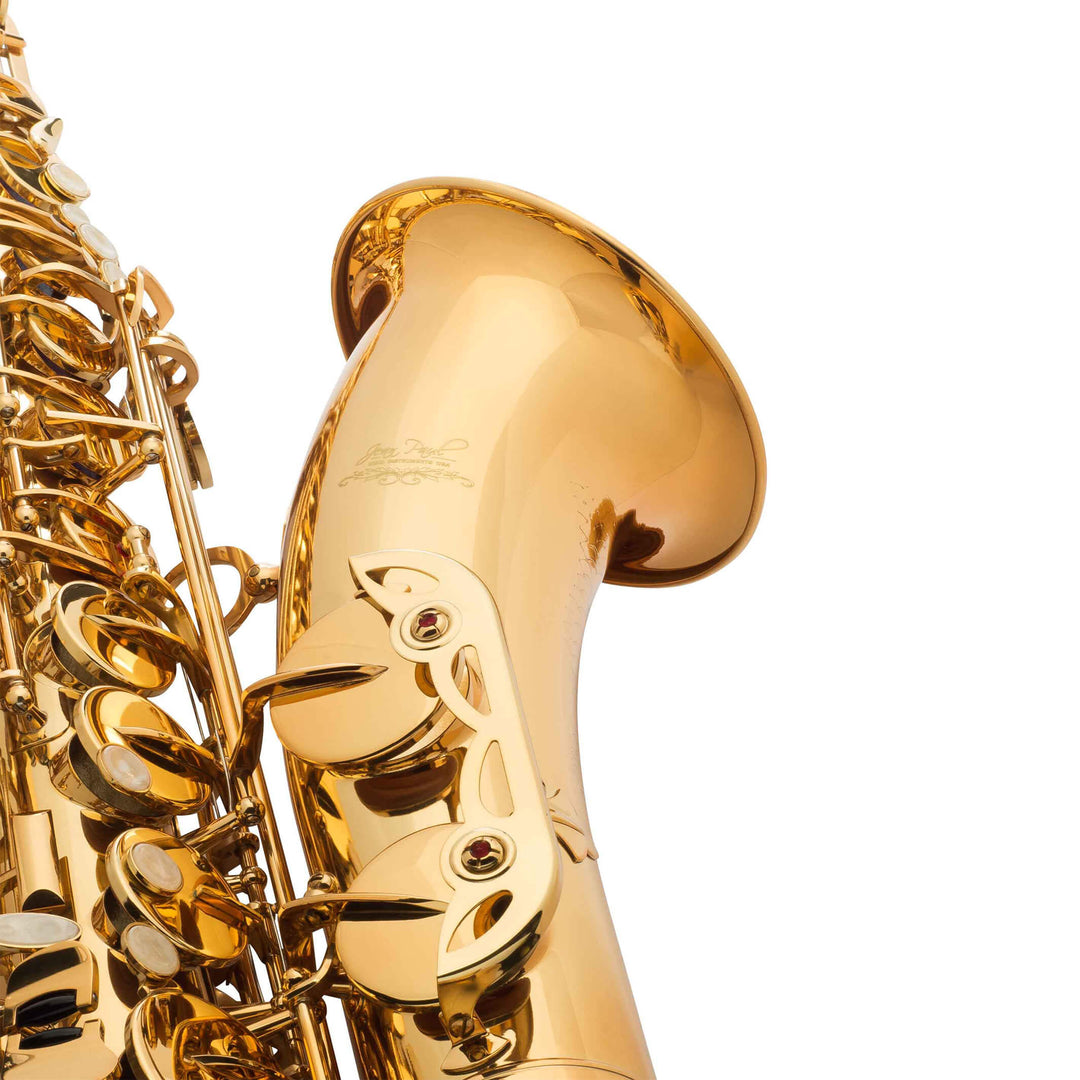 #finish_brass