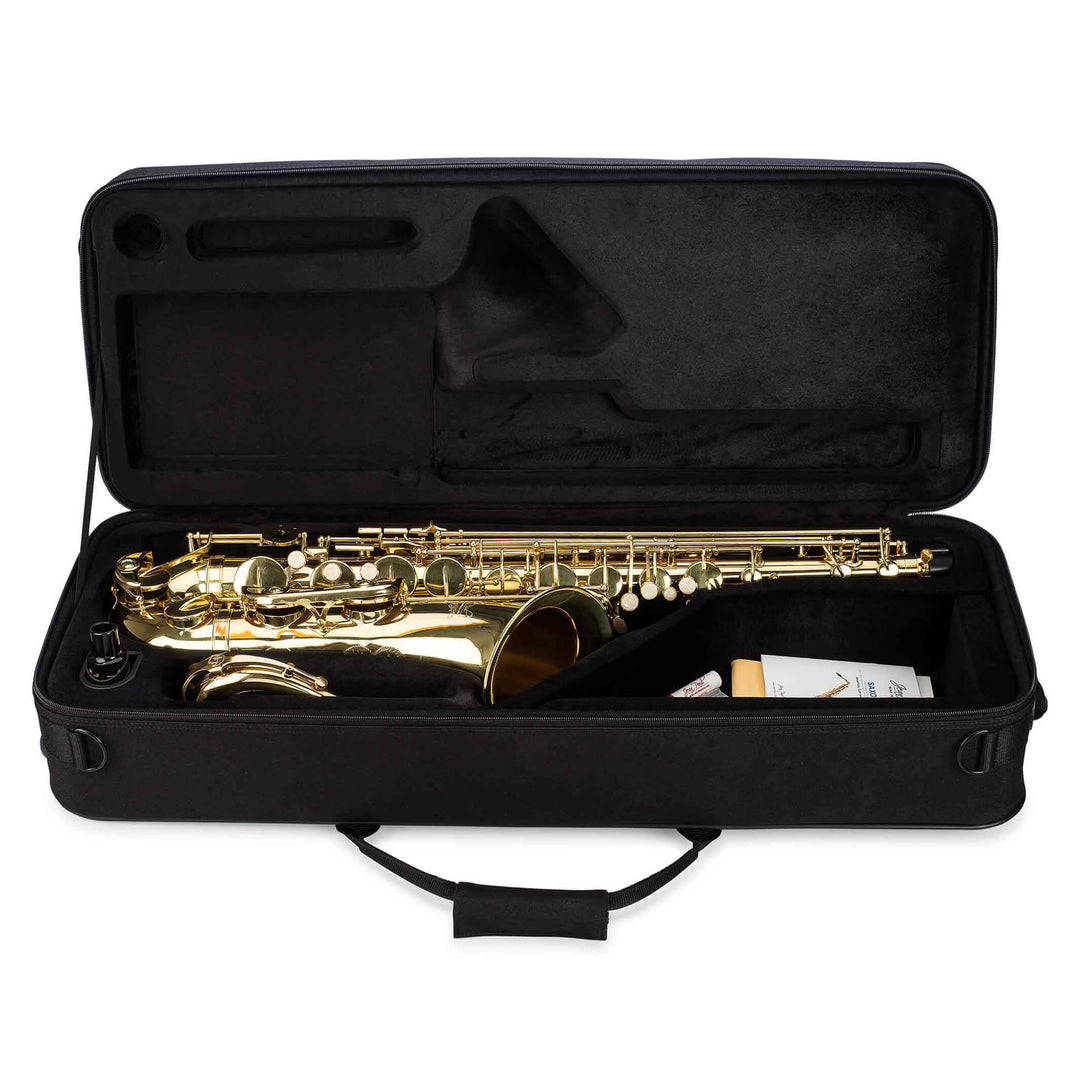 #finish_brass