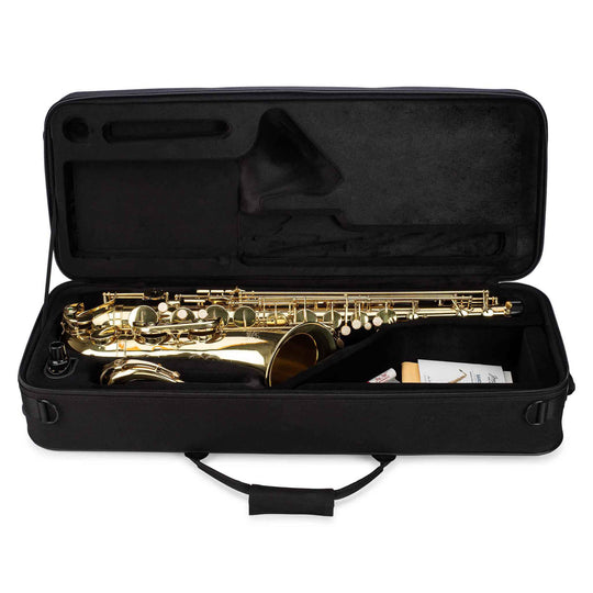 #finish_brass
