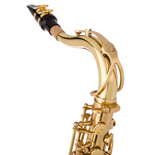 #finish_brass