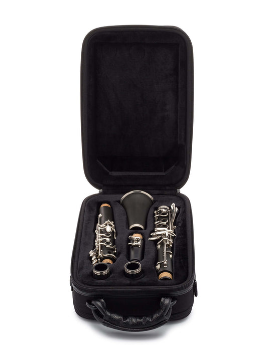 Professional Clarinet Case Photo 3