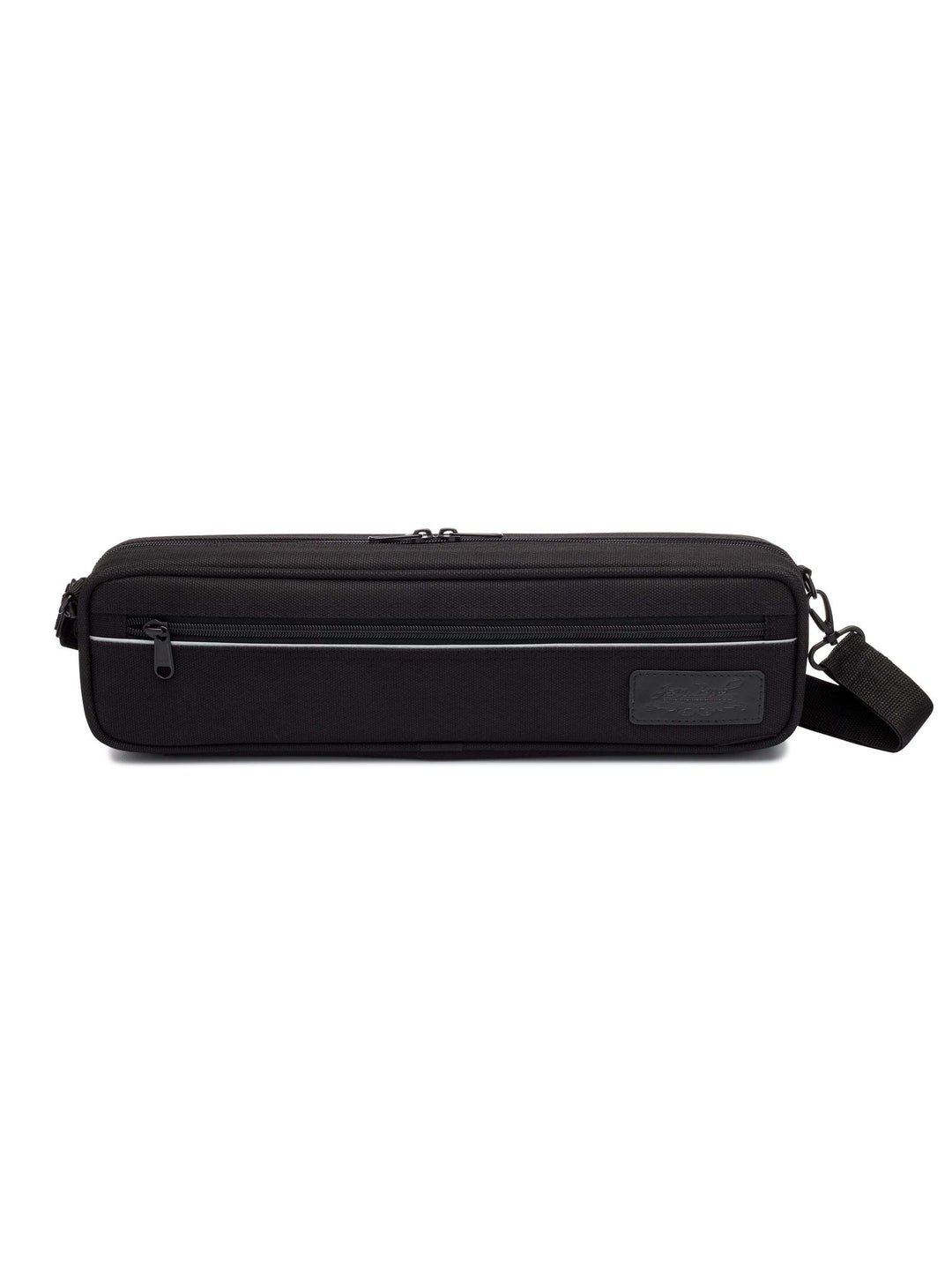 Professional Flute Case Photo 3