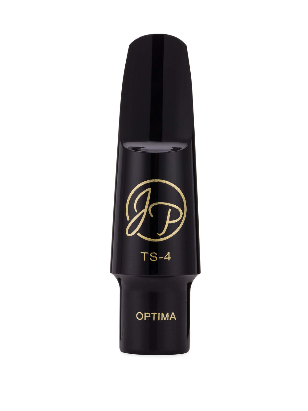 Tenor Saxophone Mouthpiece Photo 1
